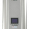 即熱式電熱水器WJDR5-7800/8800