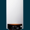 镍金加热技术第一品牌斯帝博帝系列 ESC-HA6-12