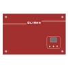 电热水器E85恒温(红)