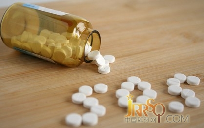即热式电热水器品牌存在“缺钙”现象