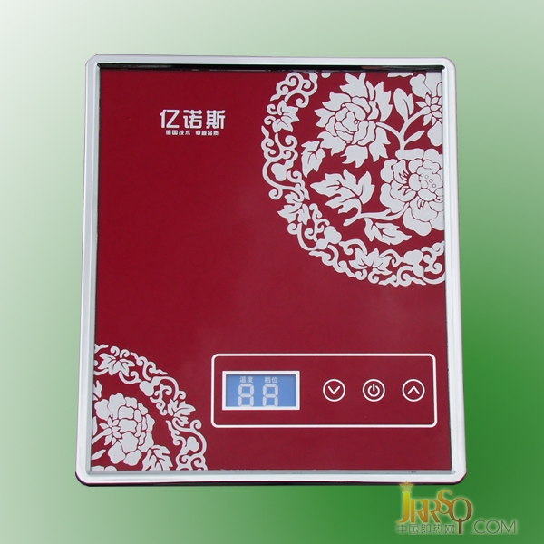  小天使807A即热式电热水器