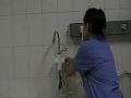 电热水龙头维修指南 (3088播放)