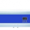 即热式电热水器 DSZ-09