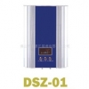 即热式电热水器 DSZ-01