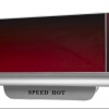 速热式电热水器DSK-S61（正红）