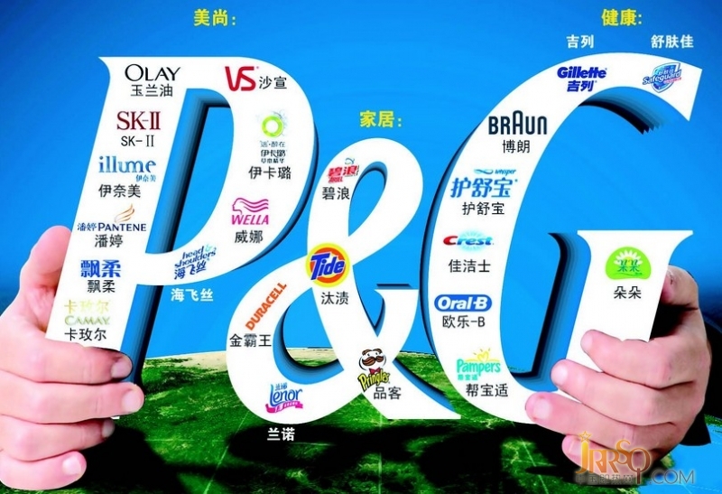 即热式电热水器企业如何运用多品牌战略