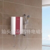 即热式电磁热水器 供应7000W 快热式电热水器