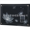 万路特牌 3秒速热 快速电热水器 LED显示屏 体积小巧 厂家直销