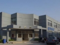 诺司特企业形象展示 (8)