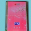 节能环保MTD-780触摸式即热式电热水器