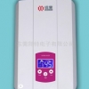 MTA-780即热式电热水器