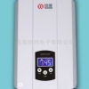 节能环保MTA-680即热式电热水器
