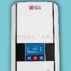 即热式电热水器MTS-780