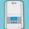 节能环保MTS系列即热式电热水器