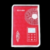 内置磁化装置YLKSD-3008型电热水器