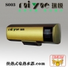 瑞悦系列S0033