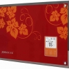 纳米远红外发热体 枫林晚照JX-B01即热式电热水器