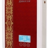 红枫林JX-M02即热式电热水器