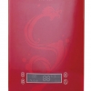 中国红 XY-8500-A02