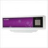 紫罗兰-速热式电热水器 XY-5500-H1