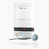 小厨宝电热水器系列DSF208A-45