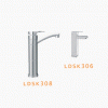 电热水龙头系列LDSK306/308