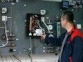斯特即热式电热水器安全实验视频 (1017播放)