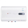 速热式电热水器FCD-ST50A2
