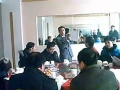 随州德恩特热水器产品培训会 (1243播放)