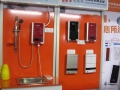 麦斯玛即热式电热水器专卖店终端展示 (4)