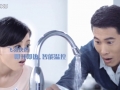 TVC广告片飞羽快热30s (1167播放)