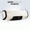 速热式电热水器BY-F5500拉丝银