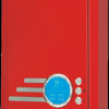 即热式电热水器尊贵系列(RYS-E)红