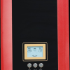 即热式电热水器简爱系列(RYS-G)红