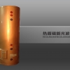 热盾电磁热水器320升系列