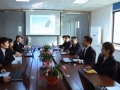 上海德凌电器有限公司宣传片 (2119播放)