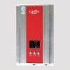 尊享E-E(中国红）即热式电热水器