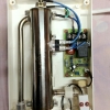 即热式电热水器YZ -052