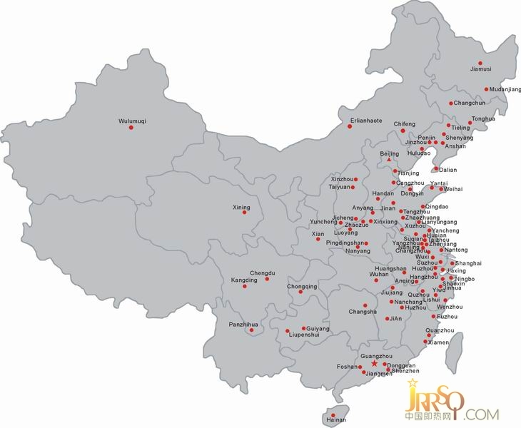 德国斯宝亚创（Stiebel Eltron）多年来荣获多个国际性权威的设计、质量和环保的认证和奖项