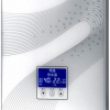 即热式电热水器CGJR-18(银)