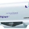速热式电热水器GK-DR05