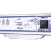 亚格 速热式电热水器 2021C