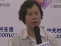 万和电器管理部部长李慧珍 (920播放)
