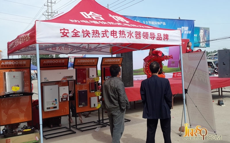 即热企业可以利用赠品营销优势提升竞争力