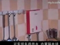 奥特朗DSF218产品宣传片 (1323播放)