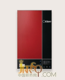 DSF522