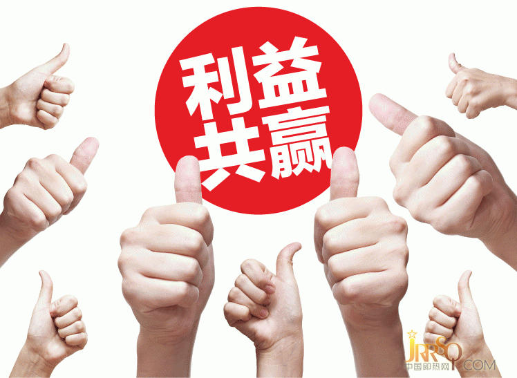 即热式企业如何解决经销商“难题”