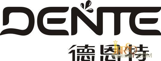 商标的价值如何影响即热式电热水器企业