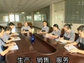 磁能电热水器品牌宣传片 (1221播放)