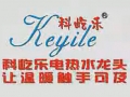 科屹乐电热水龙头CCTV央视广告视频